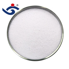 Factory Supply High Quality Nh4cl Ammonium Chloride Fertilizer In Good Price